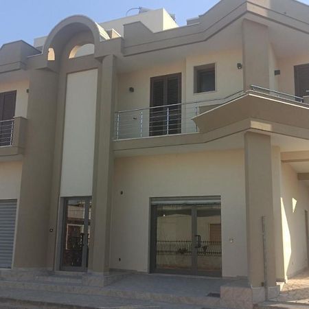 Dolce Casa Sara Villa Collemeto Exterior photo